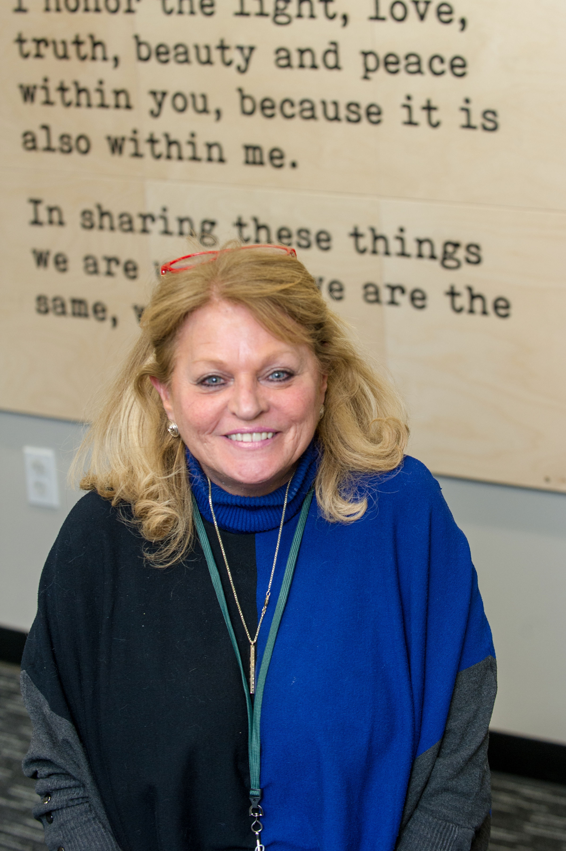 Debra "Debbi" Rooklin