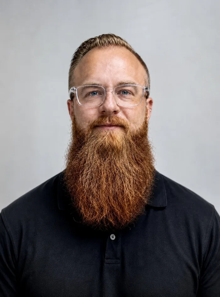 John Mylly