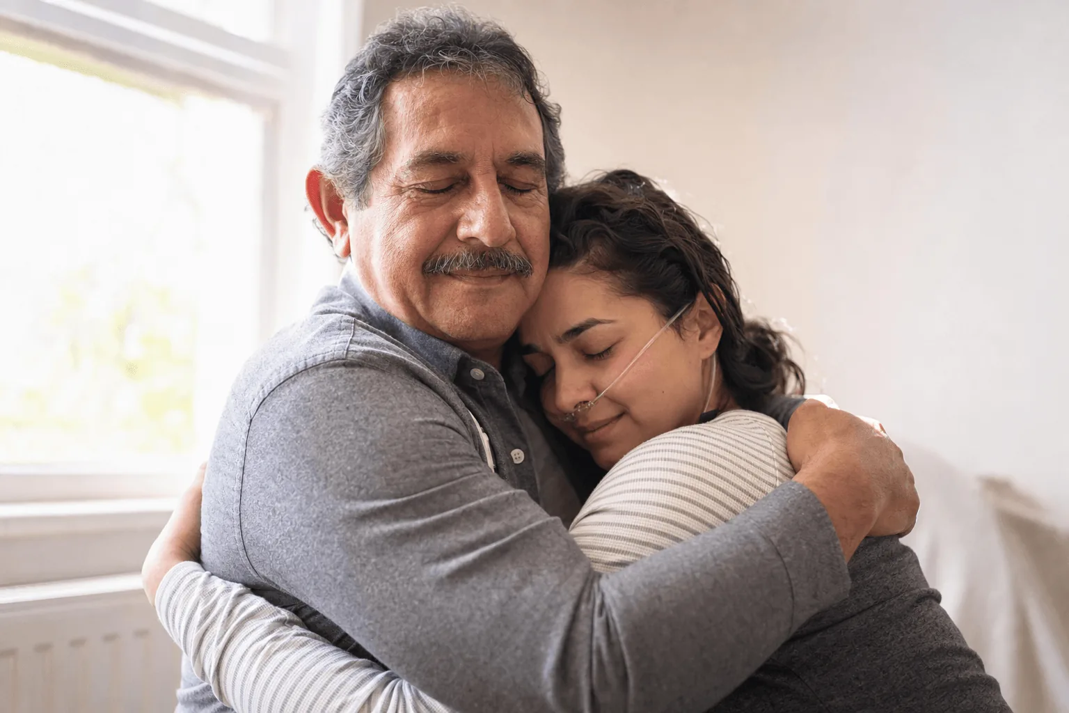 Clear Steps Recovery addiction treatment center