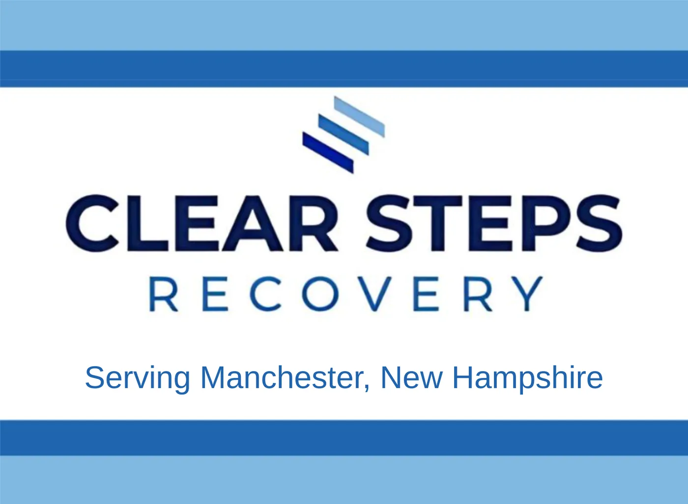 Alcohol & Drug Rehab Manchester, NH facility exterior