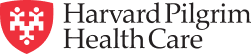 Harvard Pilgrim Health Care logo