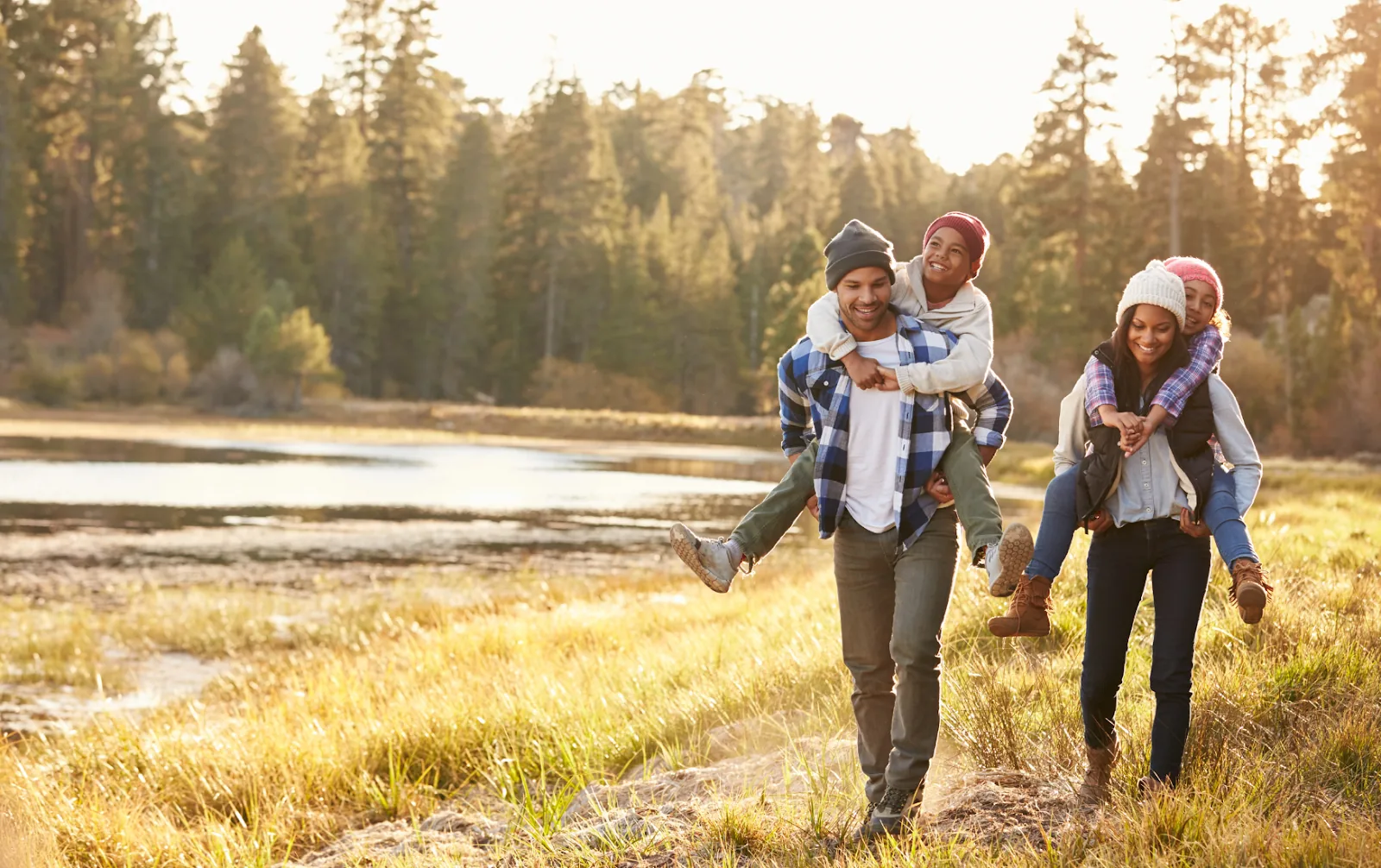 Family support group discussion at Clear Steps Recovery