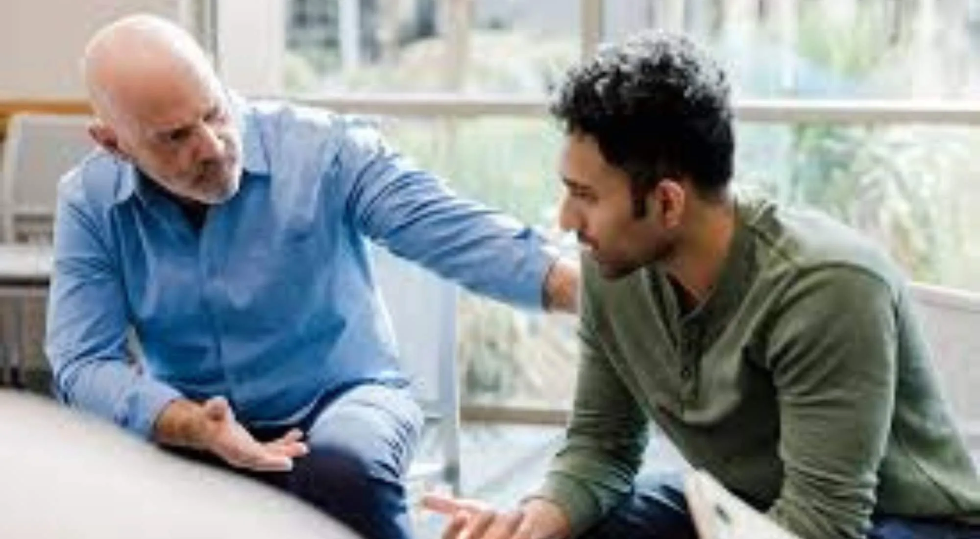 VA rehab program at Clear Steps Recovery Massachusetts