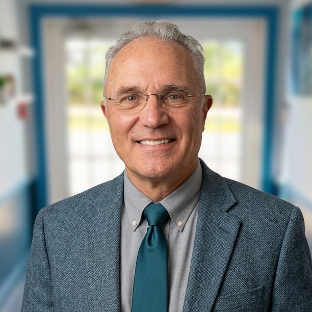 Dr. Richard A. Marasa