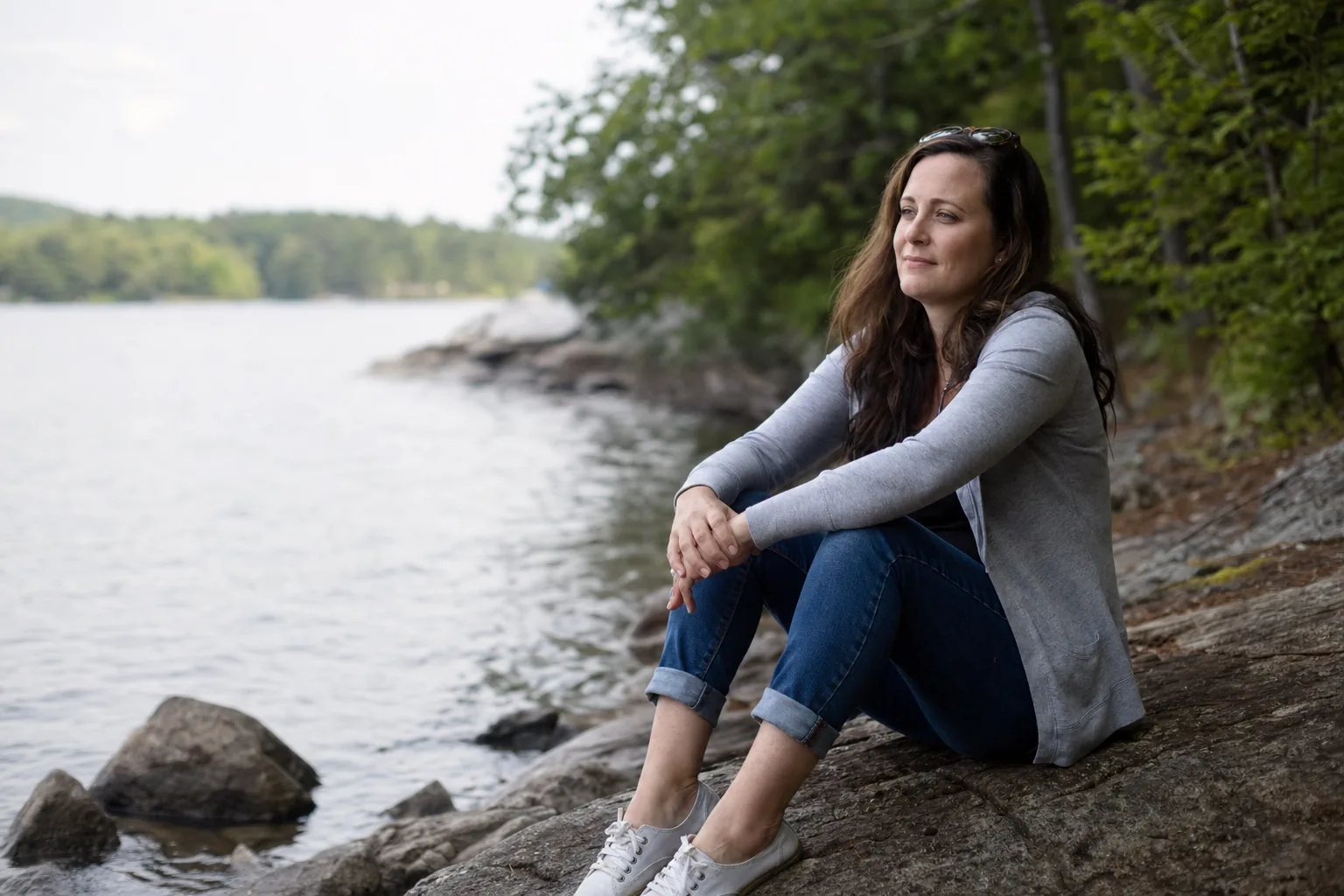 Benzodiazepine addiction treatment at Clear Steps Recovery