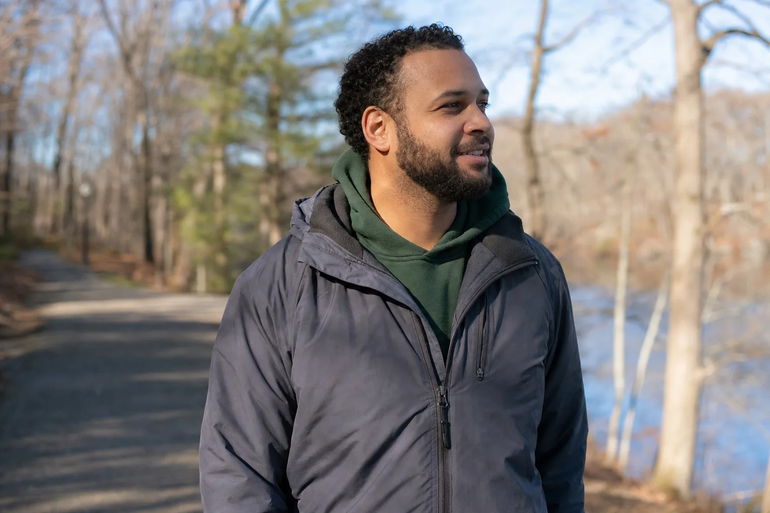 Cocaine addiction treatment at Clear Steps Recovery Massachusetts