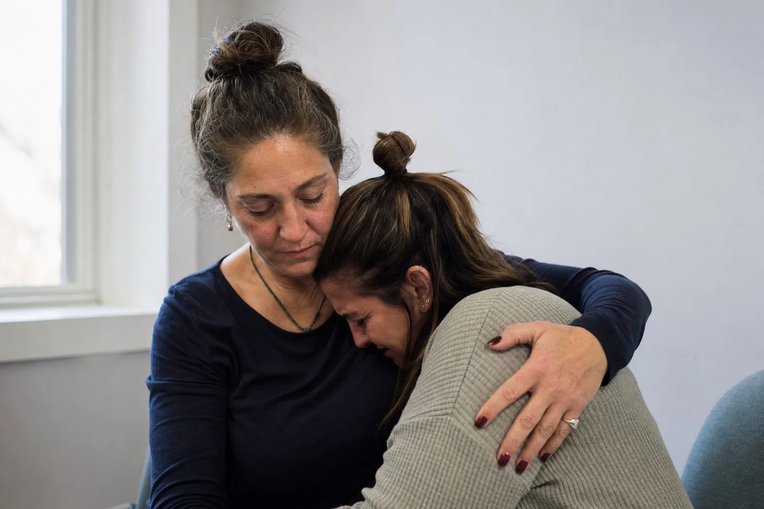 Opiate addiction treatment at Clear Steps Recovery Massachusetts